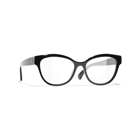 Eyeglasses Chanel CH3440H C622 53